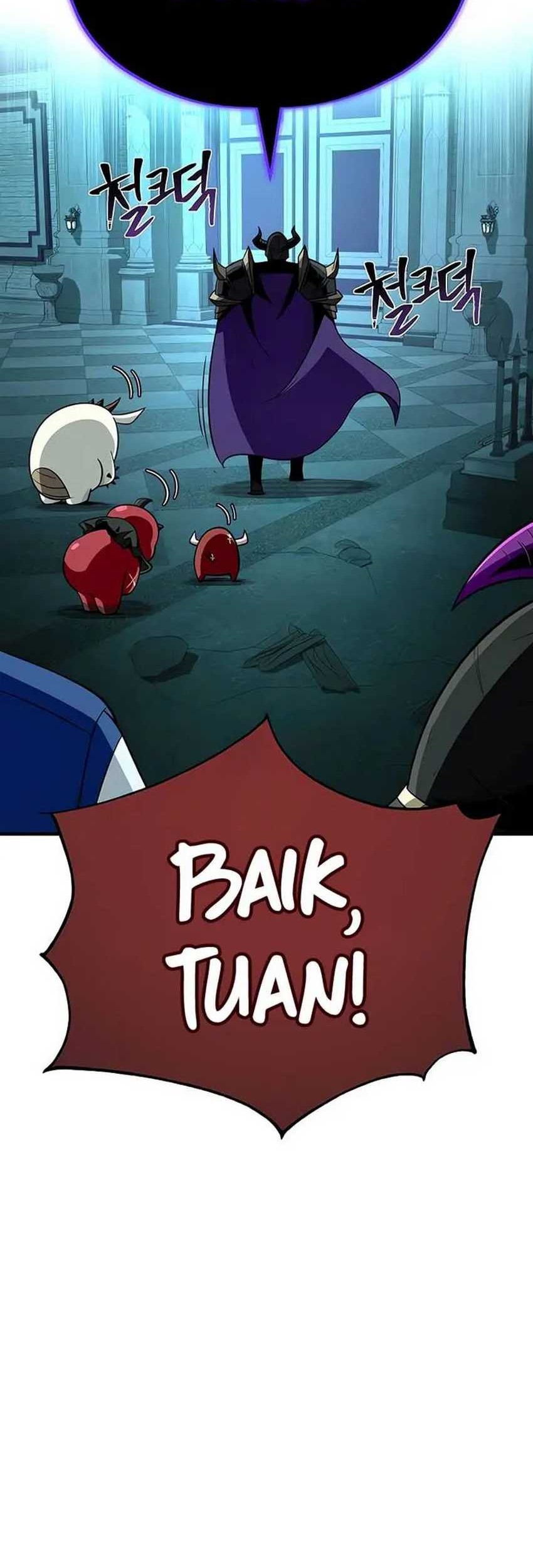Chapter 148 - halaman 55