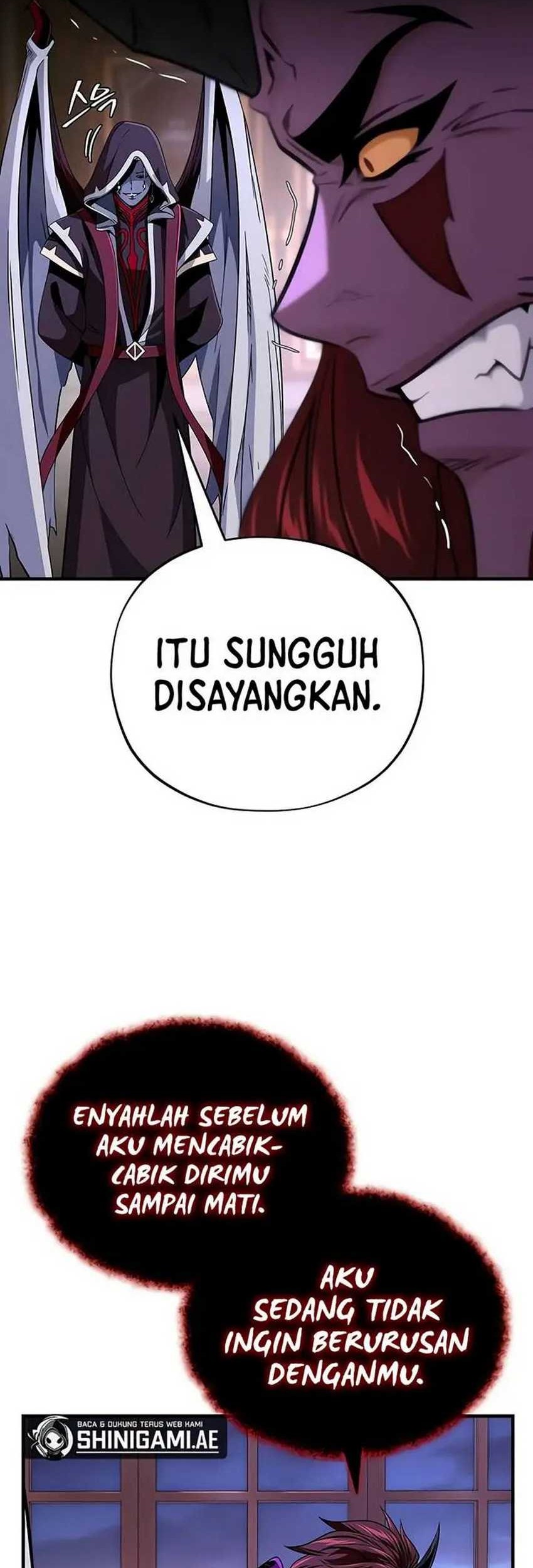 Chapter 148 - halaman 60