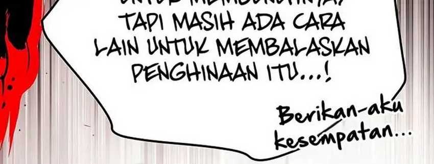 Chapter 148 - halaman 63