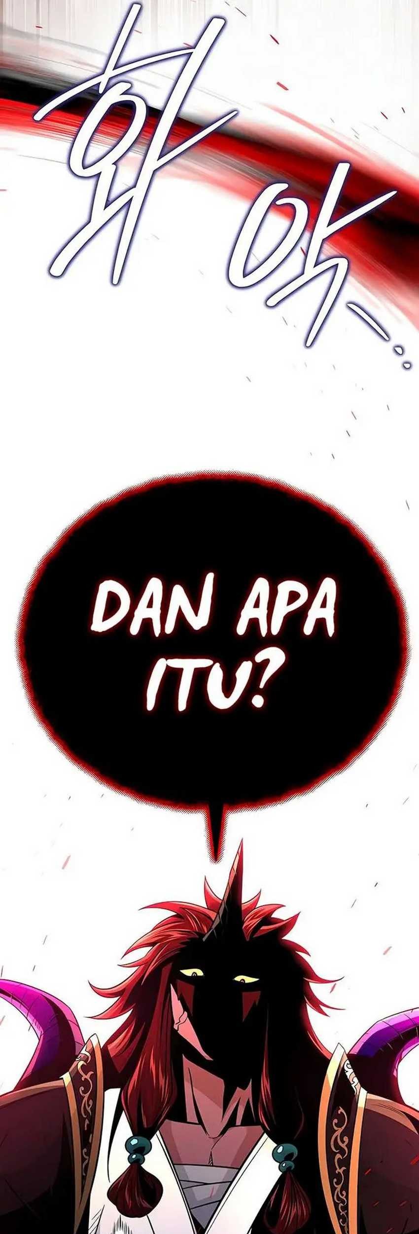 Chapter 148 - halaman 64