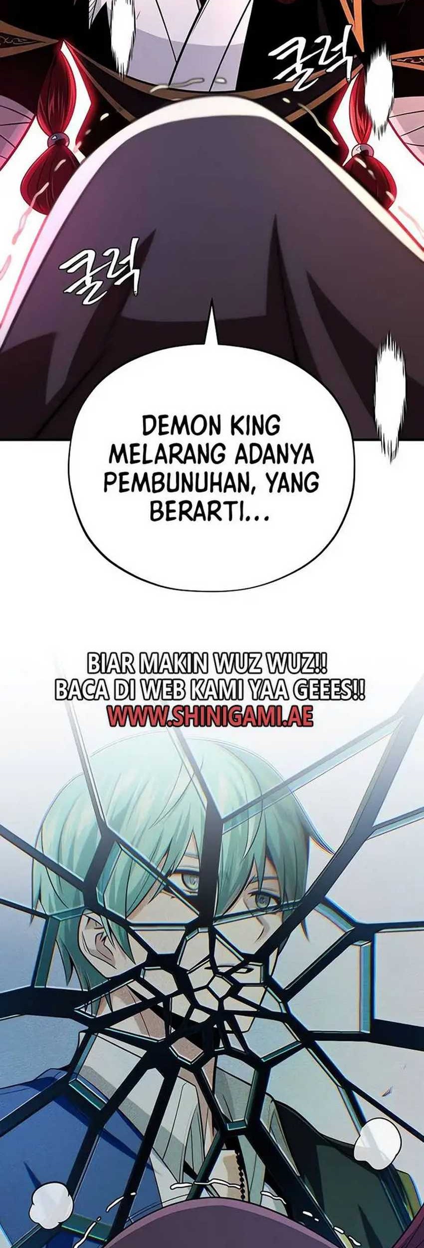 Chapter 148 - halaman 65
