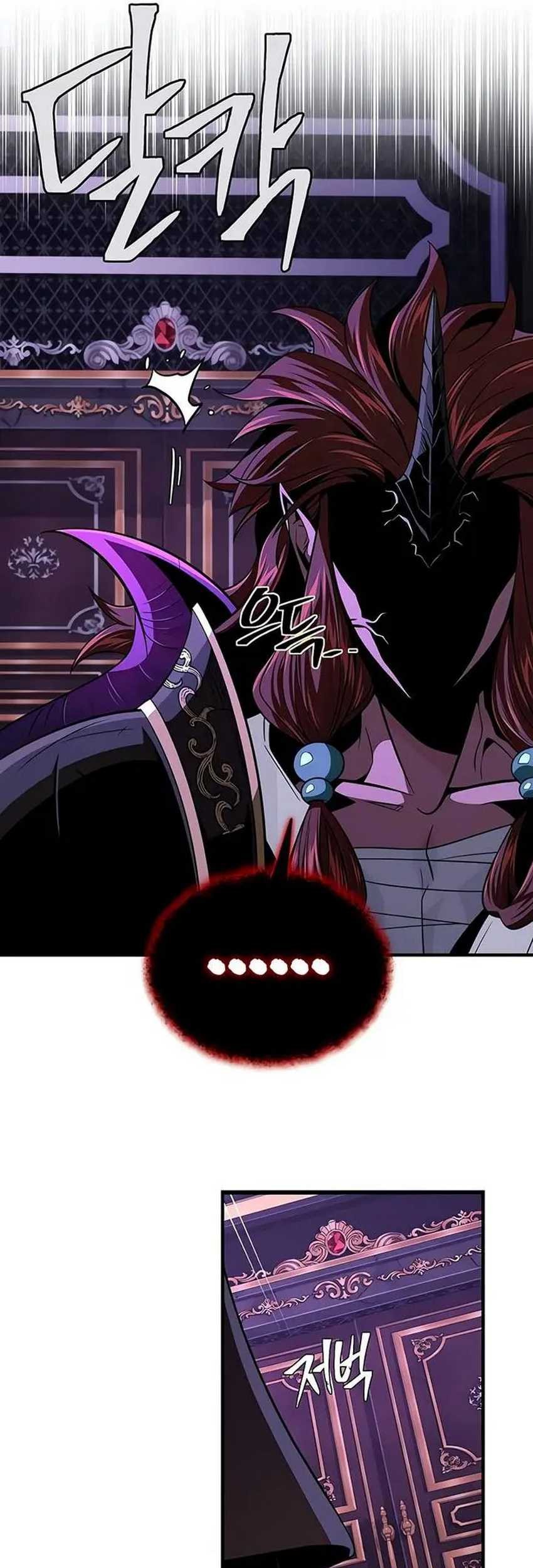 Chapter 148 - halaman 68
