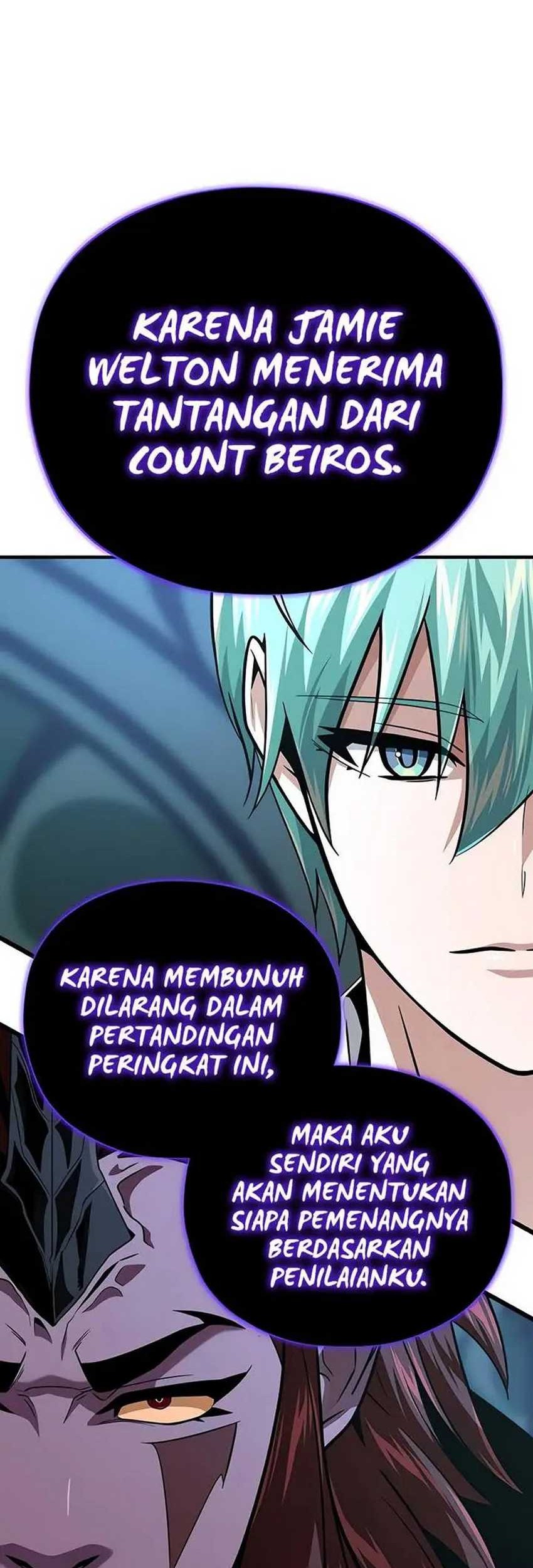 Chapter 148 - halaman 77