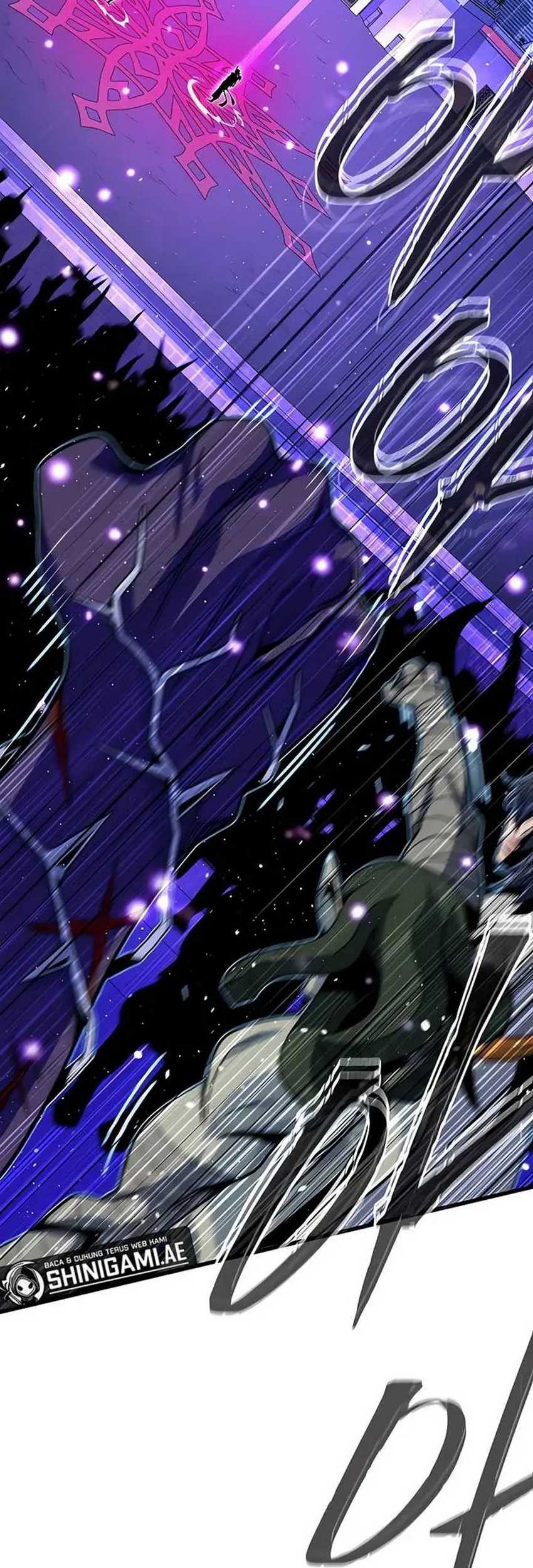 Chapter 148 - halaman 83