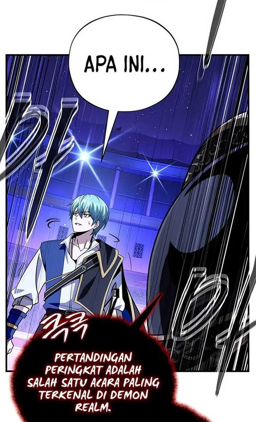 Chapter 148 - halaman 84