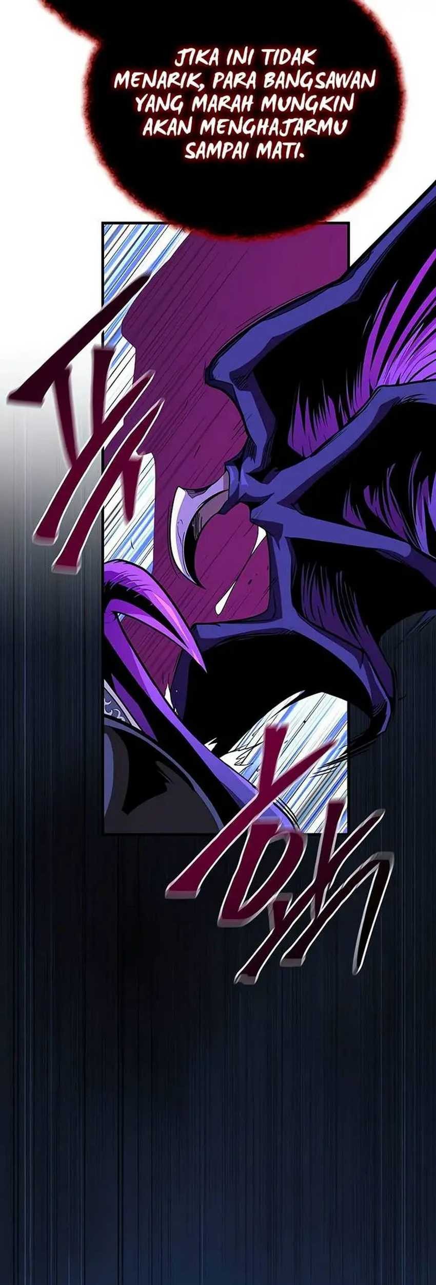 Chapter 148 - halaman 85