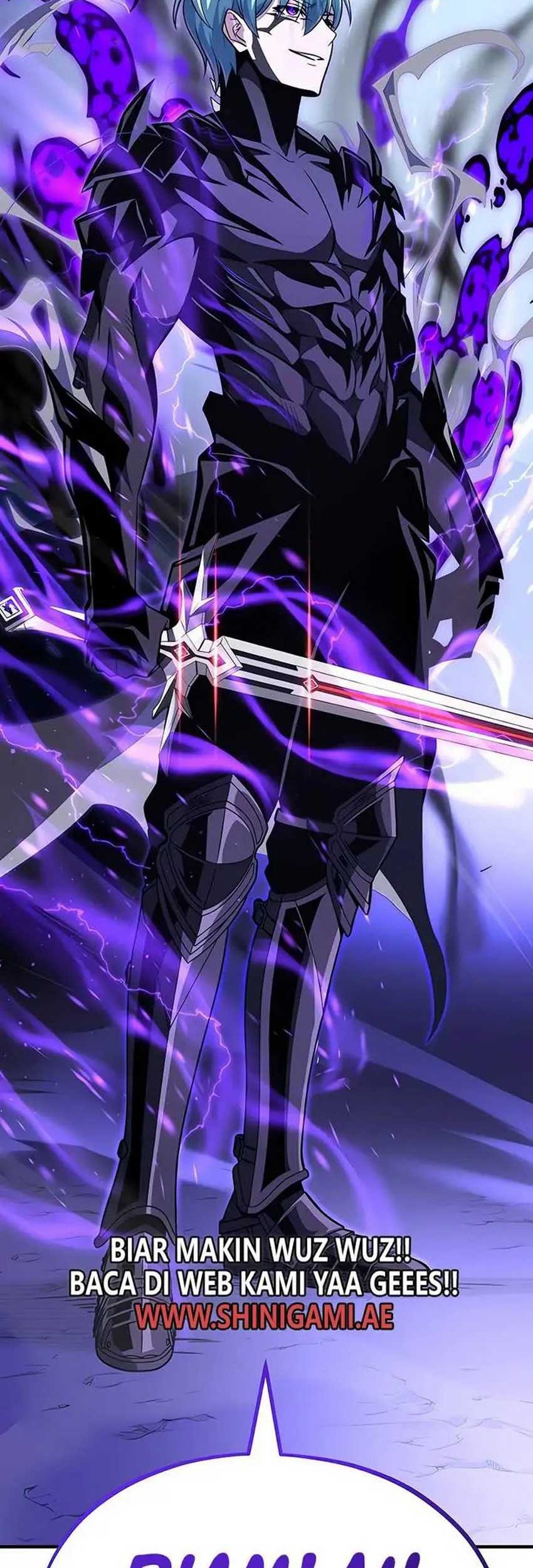 Chapter 148 - halaman 90