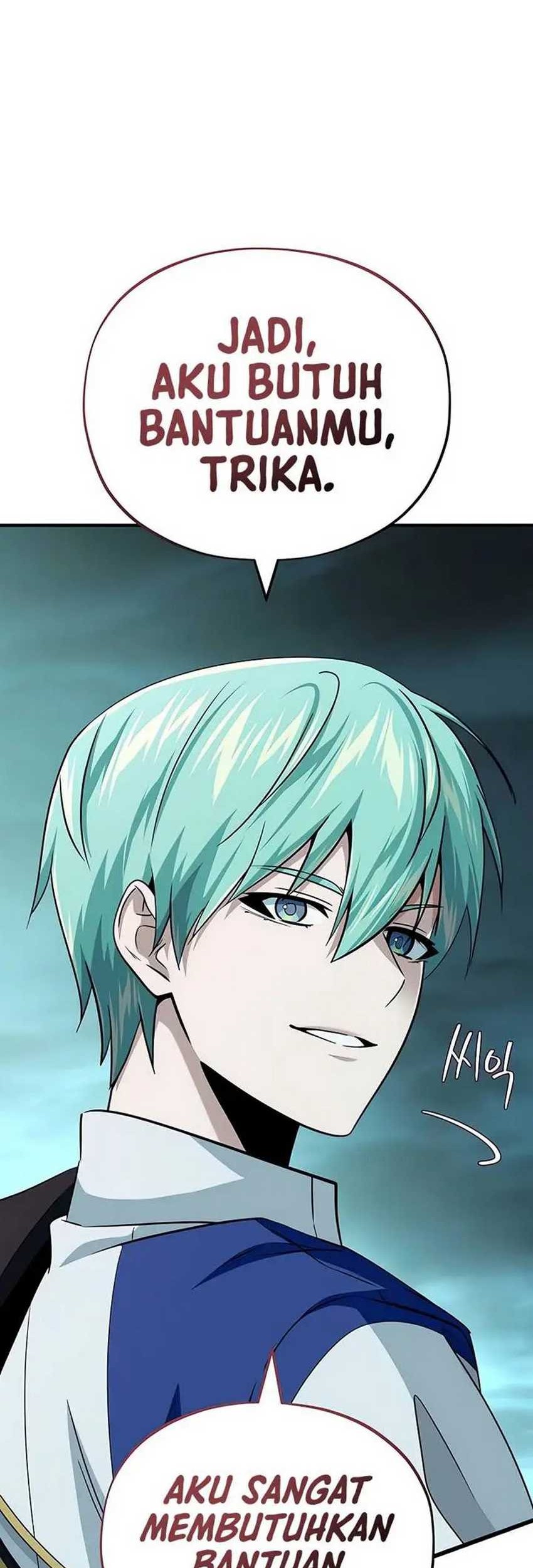 Chapter 148 - halaman 4