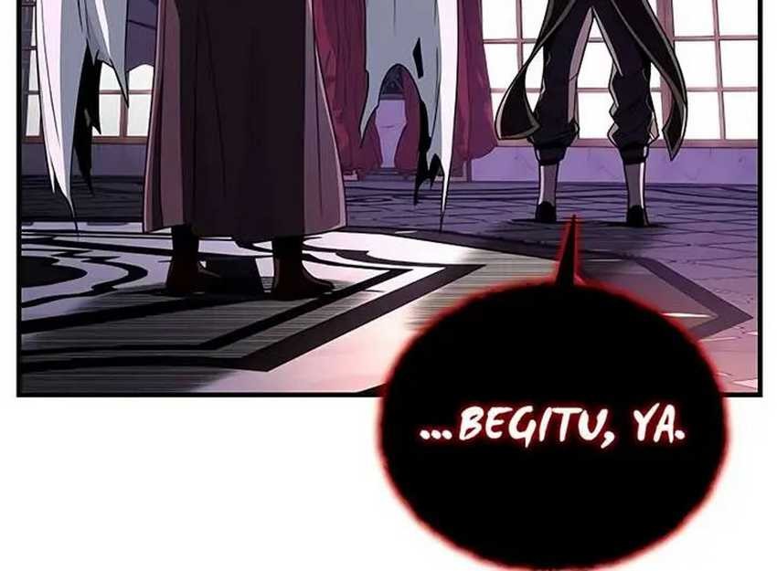 Chapter 148 - halaman 12