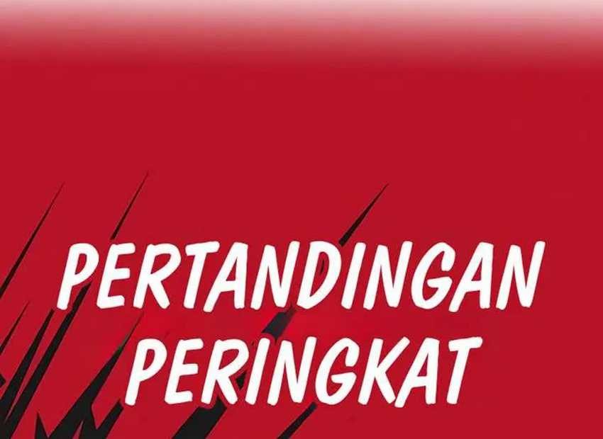 Chapter 148 - halaman 17