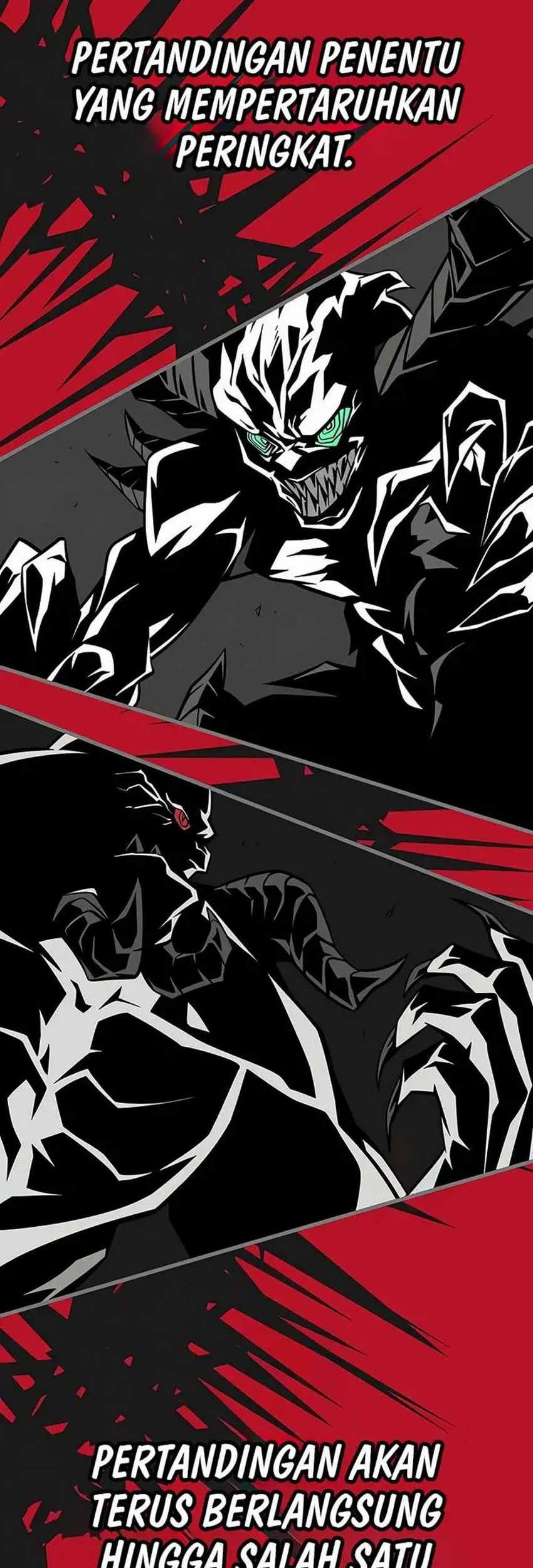Chapter 148 - halaman 18
