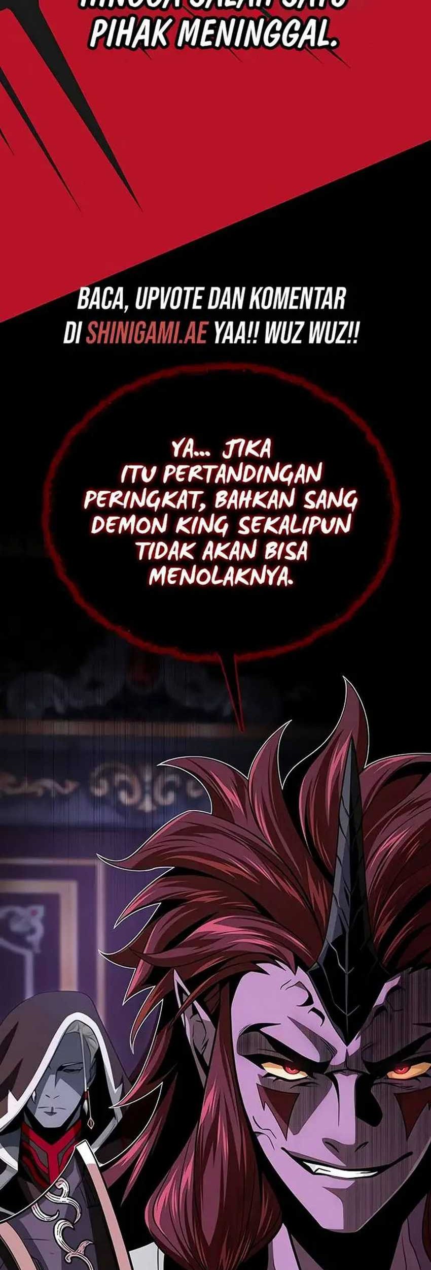 Chapter 148 - halaman 19