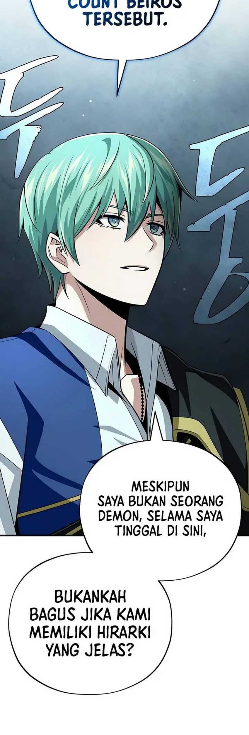 Chapter 148 - halaman 33