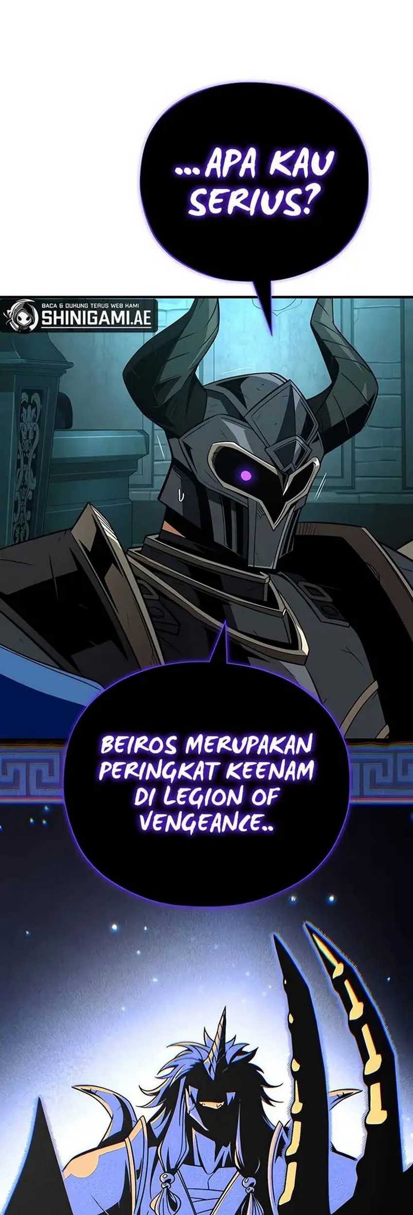 Chapter 148 - halaman 34