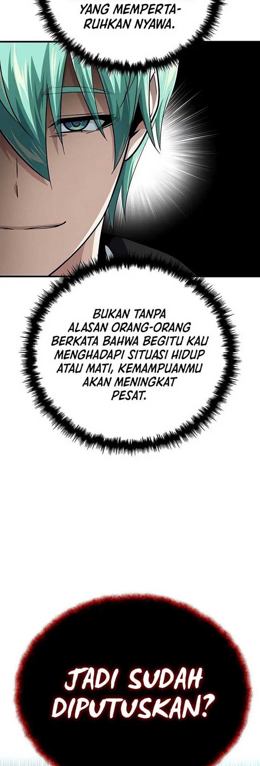 Chapter 148 - halaman 37