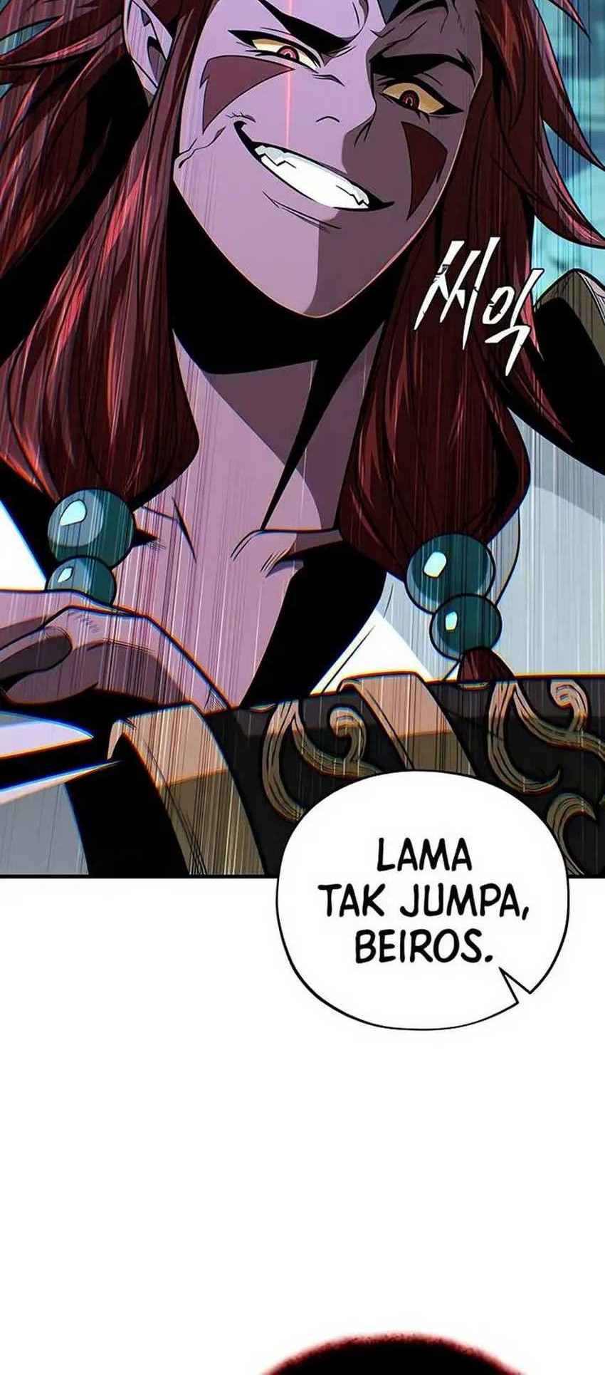 Chapter 148 - halaman 39