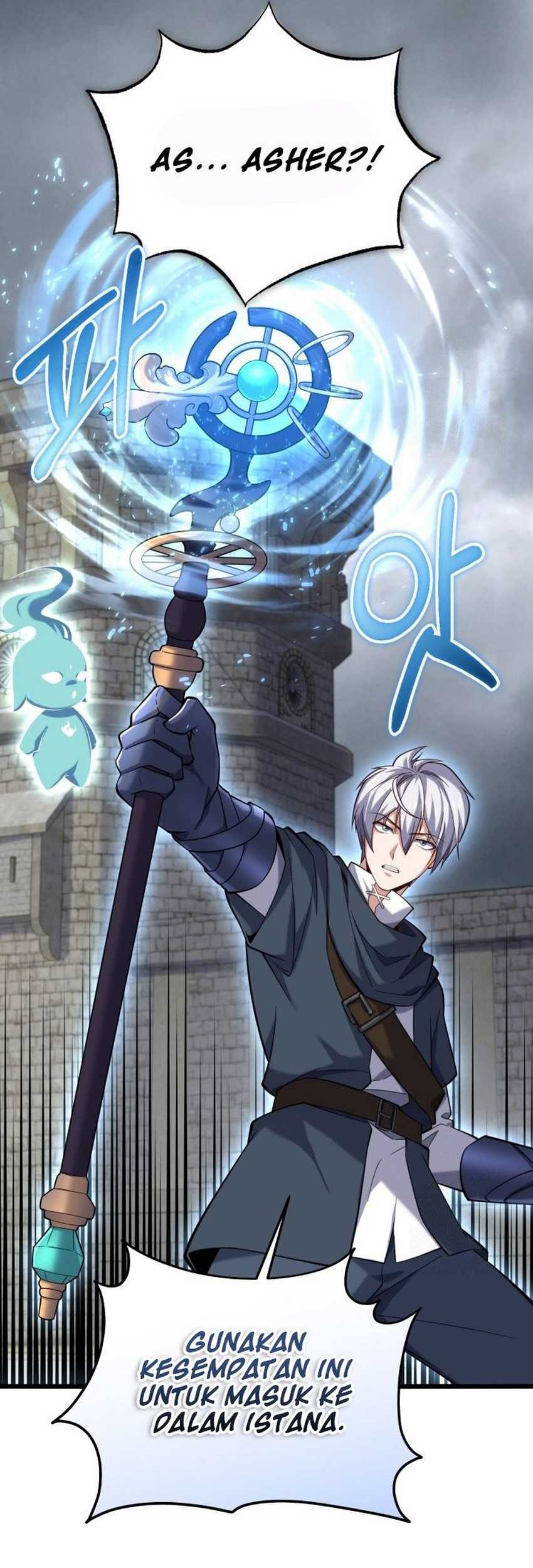 Chapter 50 - halaman 55