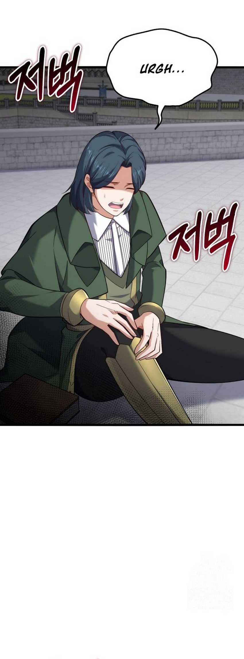 Chapter 50 - halaman 65