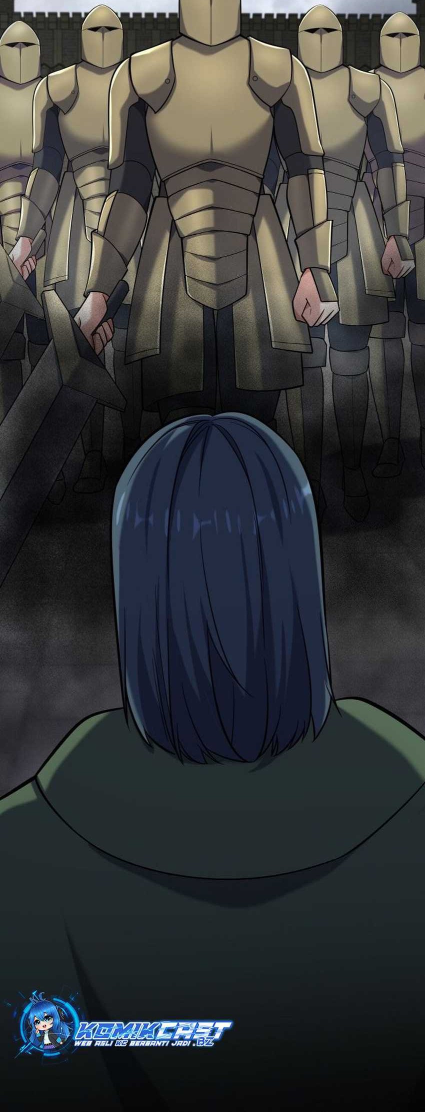 Chapter 50 - halaman 67