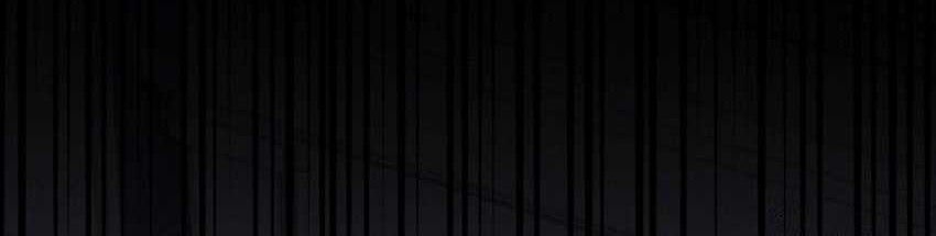 Chapter 50 - halaman 69
