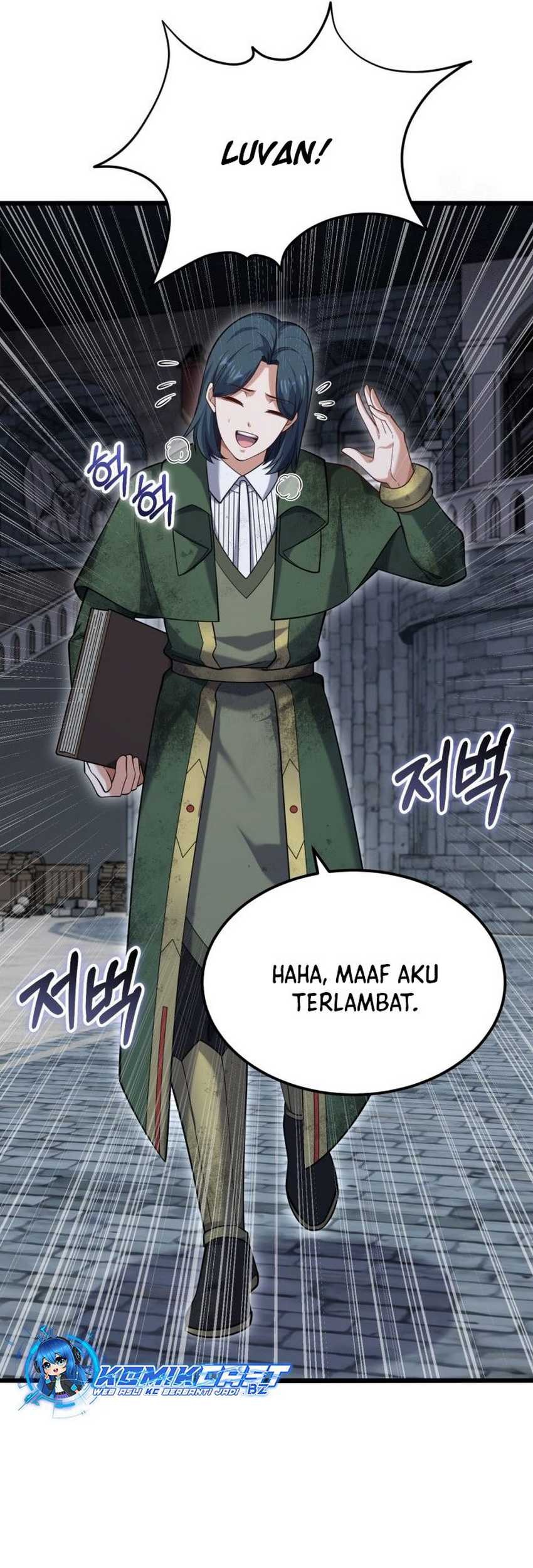 Chapter 50 - halaman 74