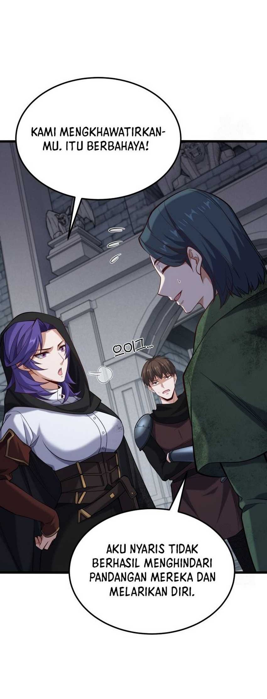 Chapter 50 - halaman 75
