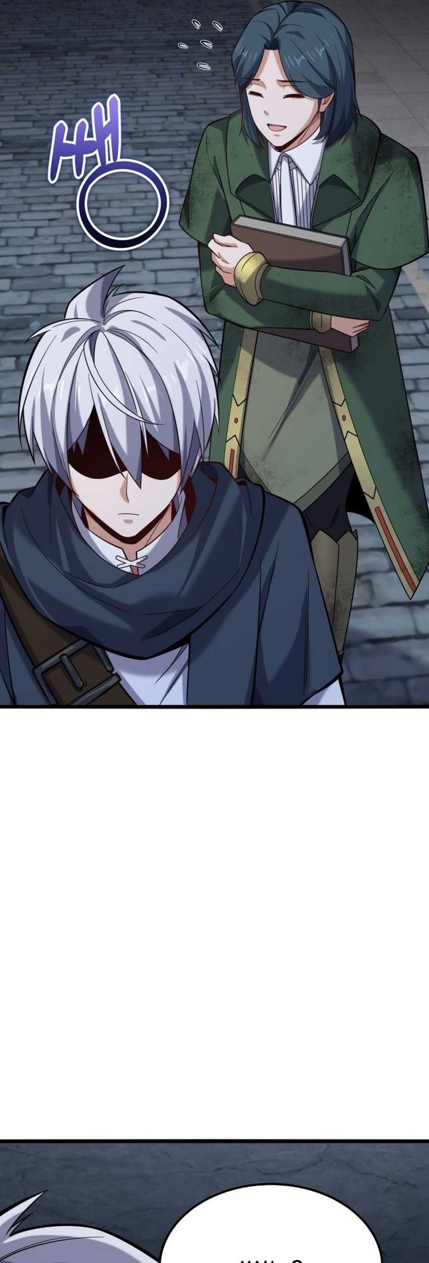 Chapter 50 - halaman 78