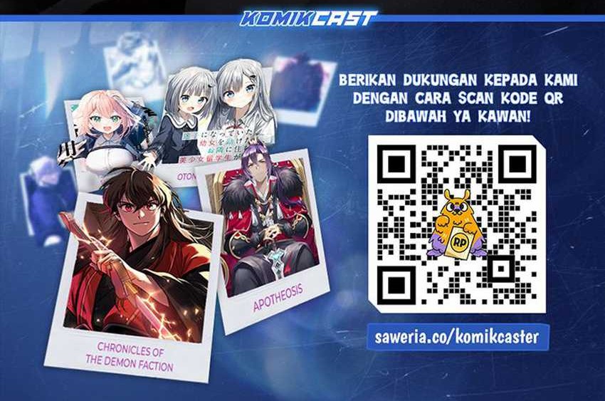 Chapter 50 - halaman 83