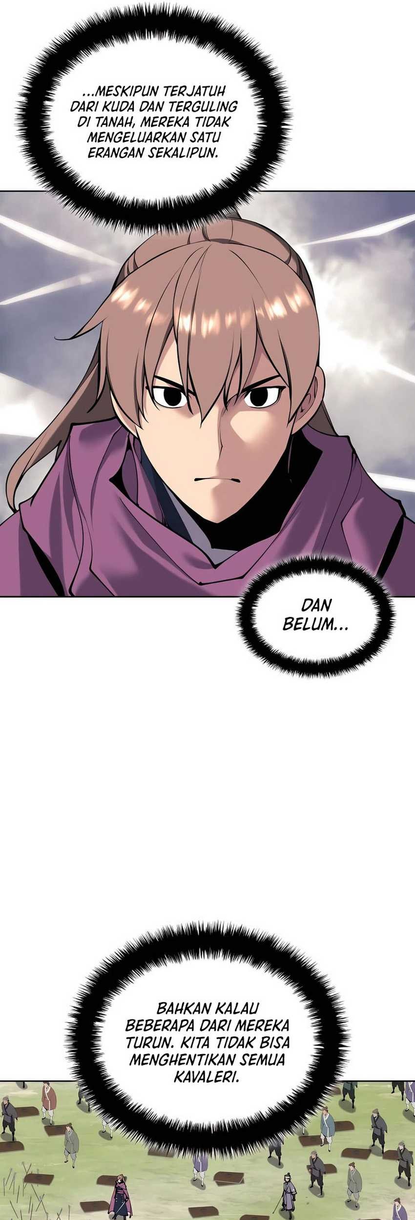 Chapter 150 - halaman 58