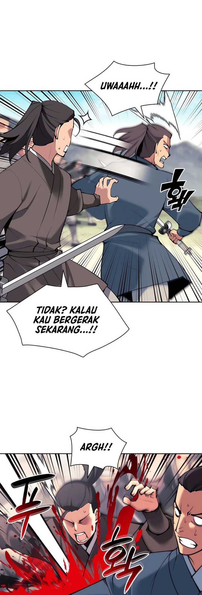 Chapter 150 - halaman 60