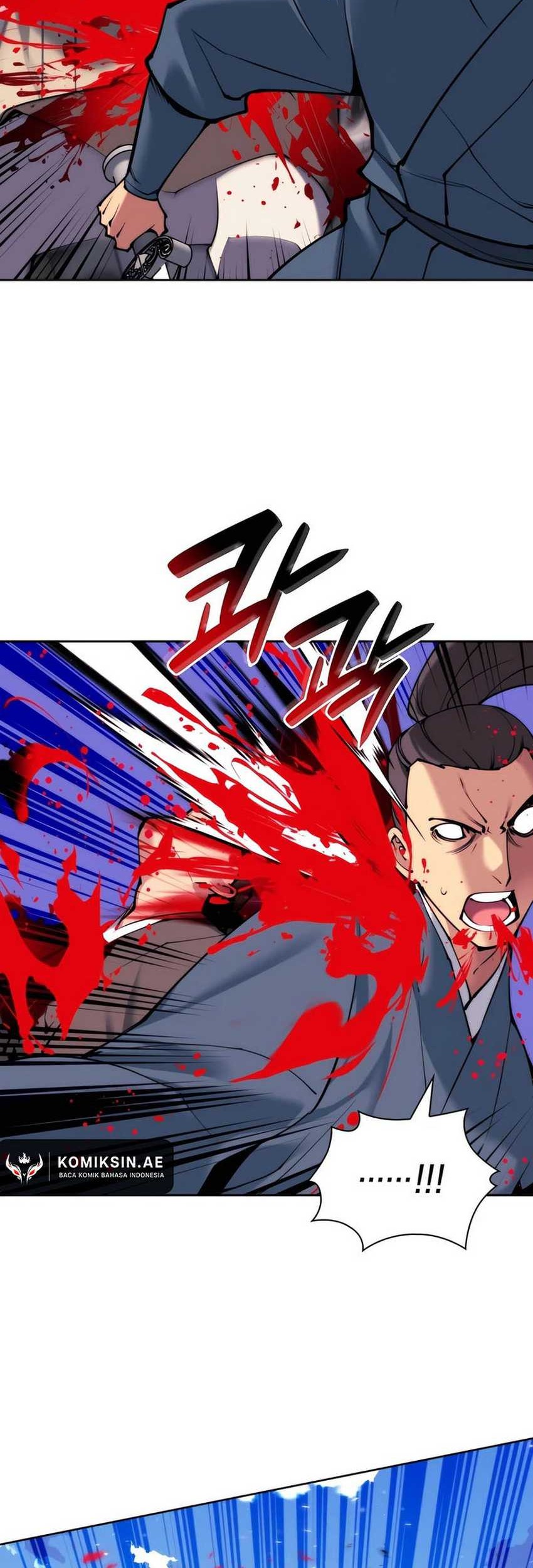 Chapter 150 - halaman 61