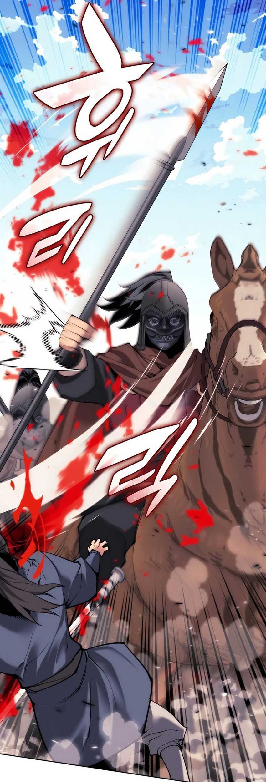 Chapter 150 - halaman 62
