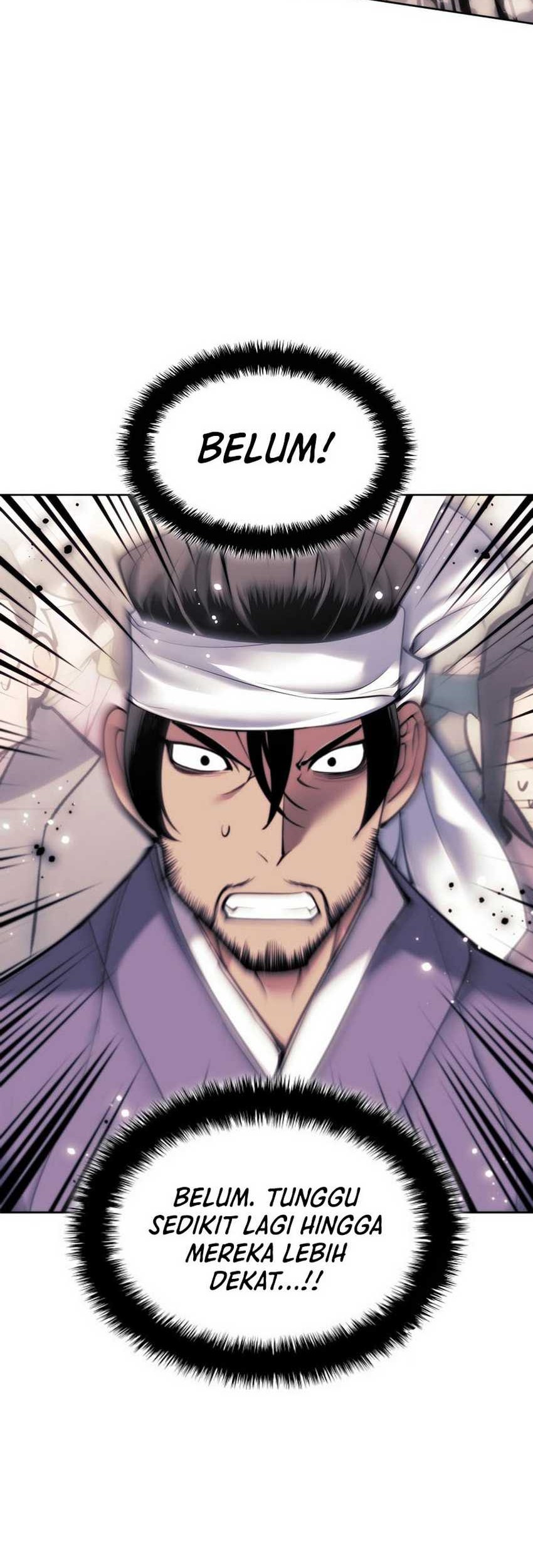 Chapter 150 - halaman 63