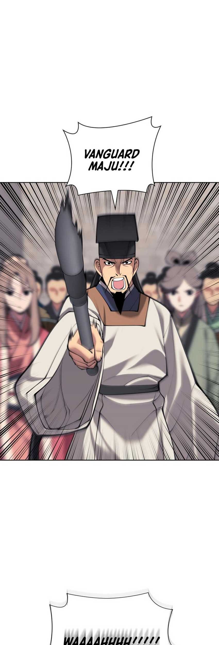 Chapter 150 - halaman 3