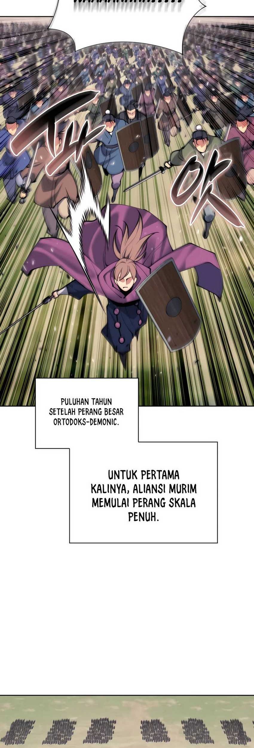 Chapter 150 - halaman 4