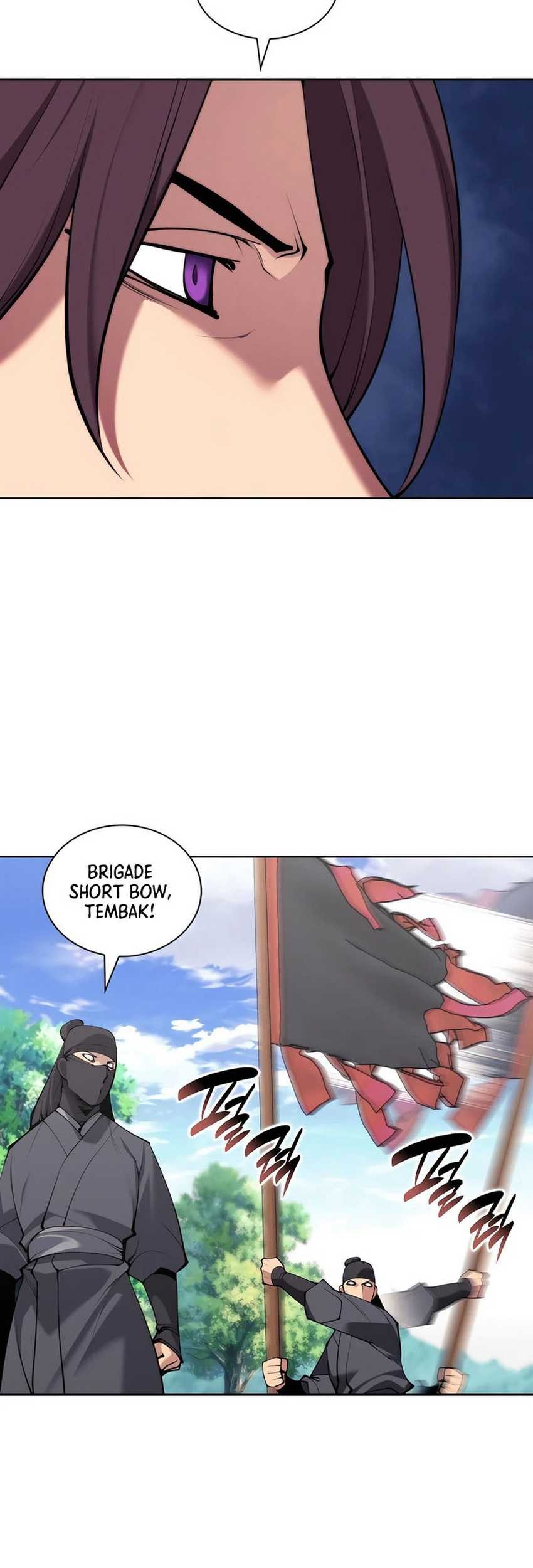 Chapter 150 - halaman 7