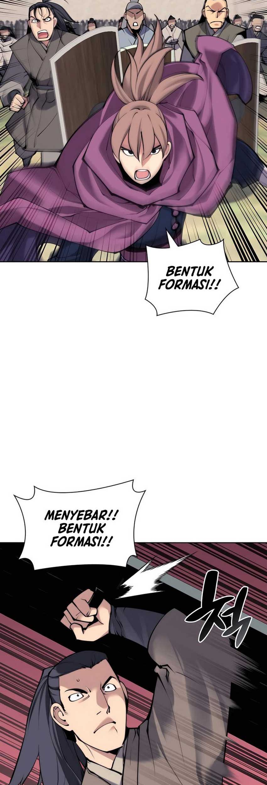 Chapter 150 - halaman 12