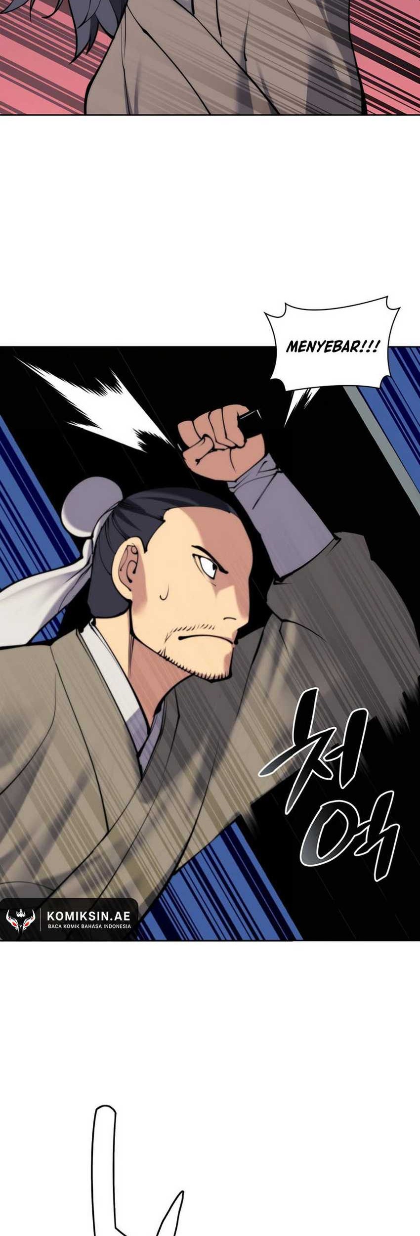 Chapter 150 - halaman 13