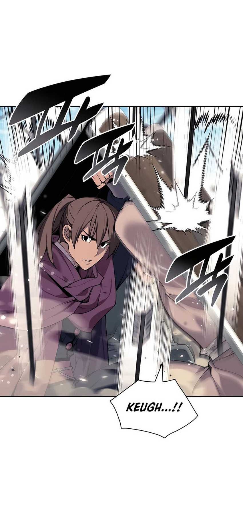 Chapter 150 - halaman 22