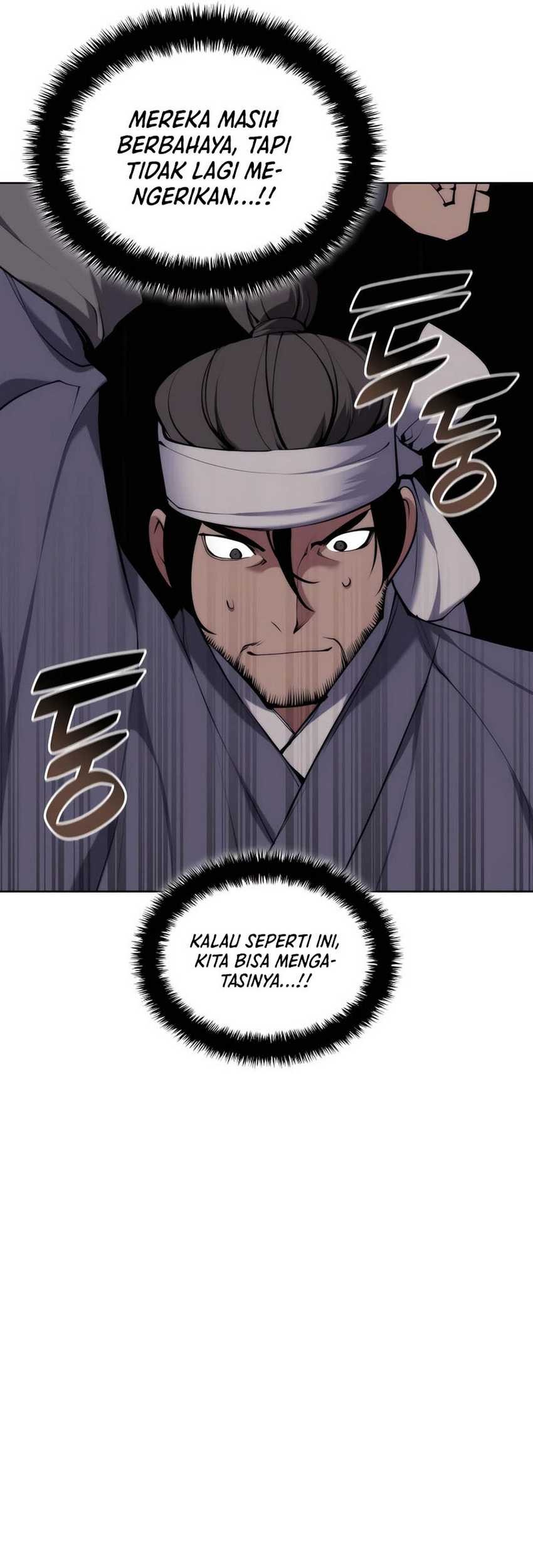Chapter 150 - halaman 23