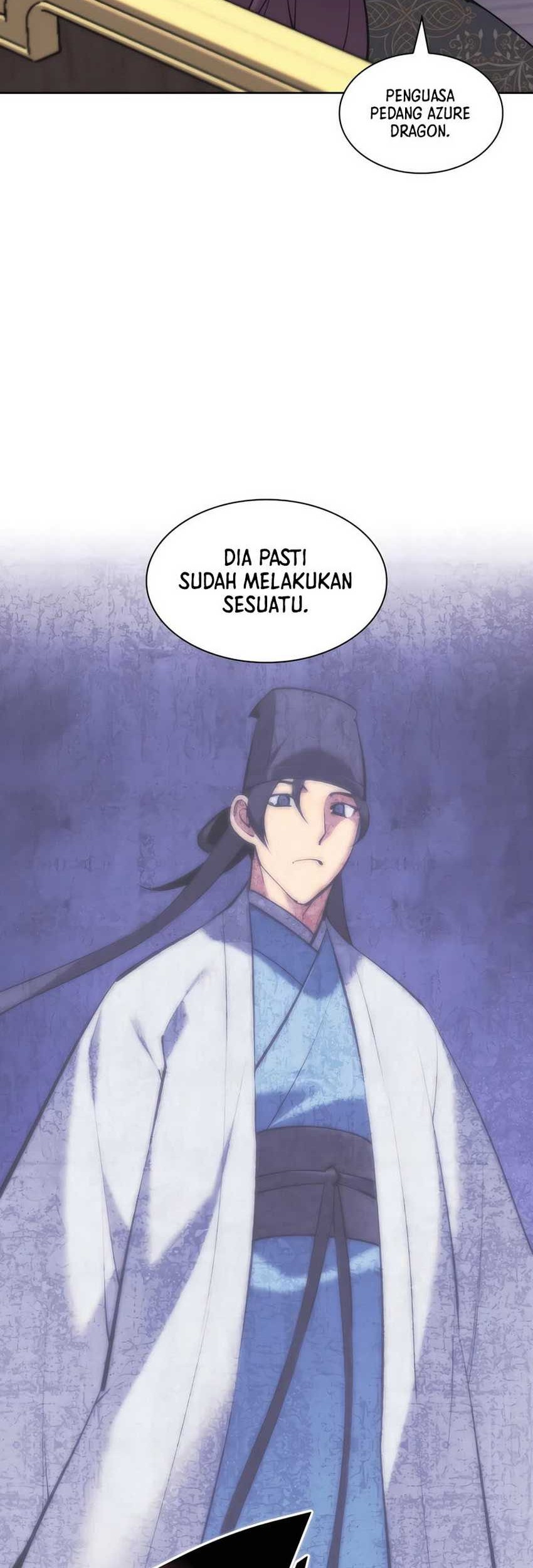 Chapter 150 - halaman 26