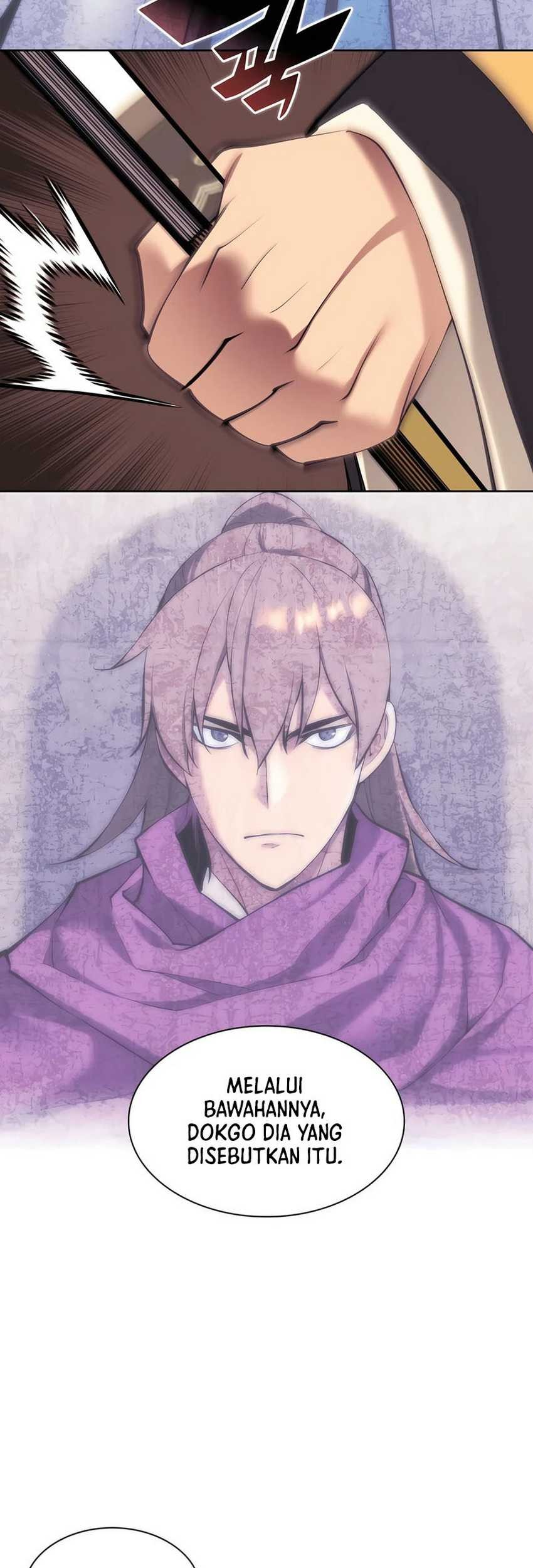 Chapter 150 - halaman 27