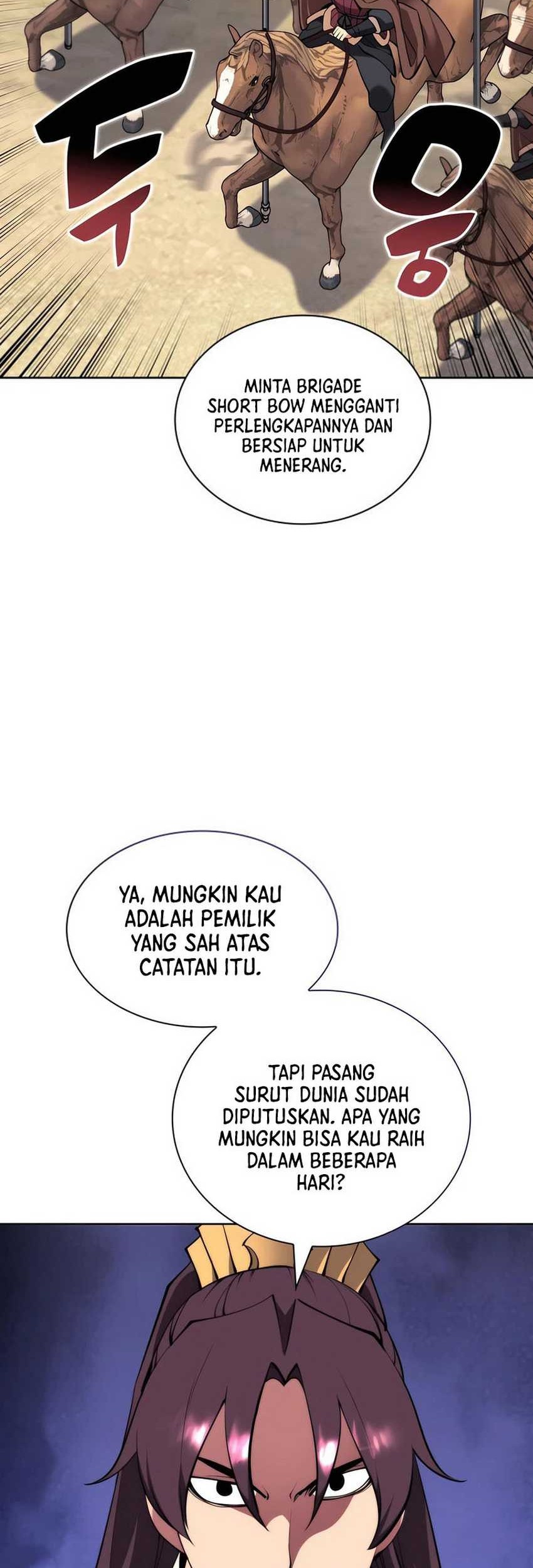 Chapter 150 - halaman 31