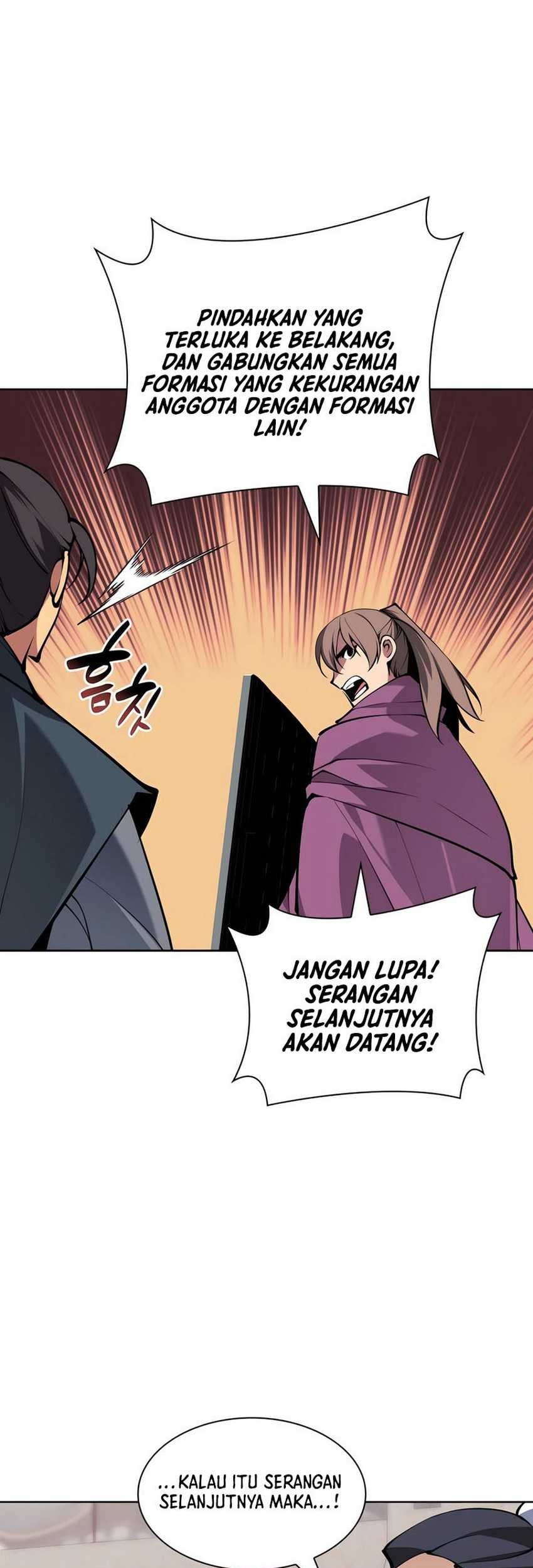 Chapter 150 - halaman 34