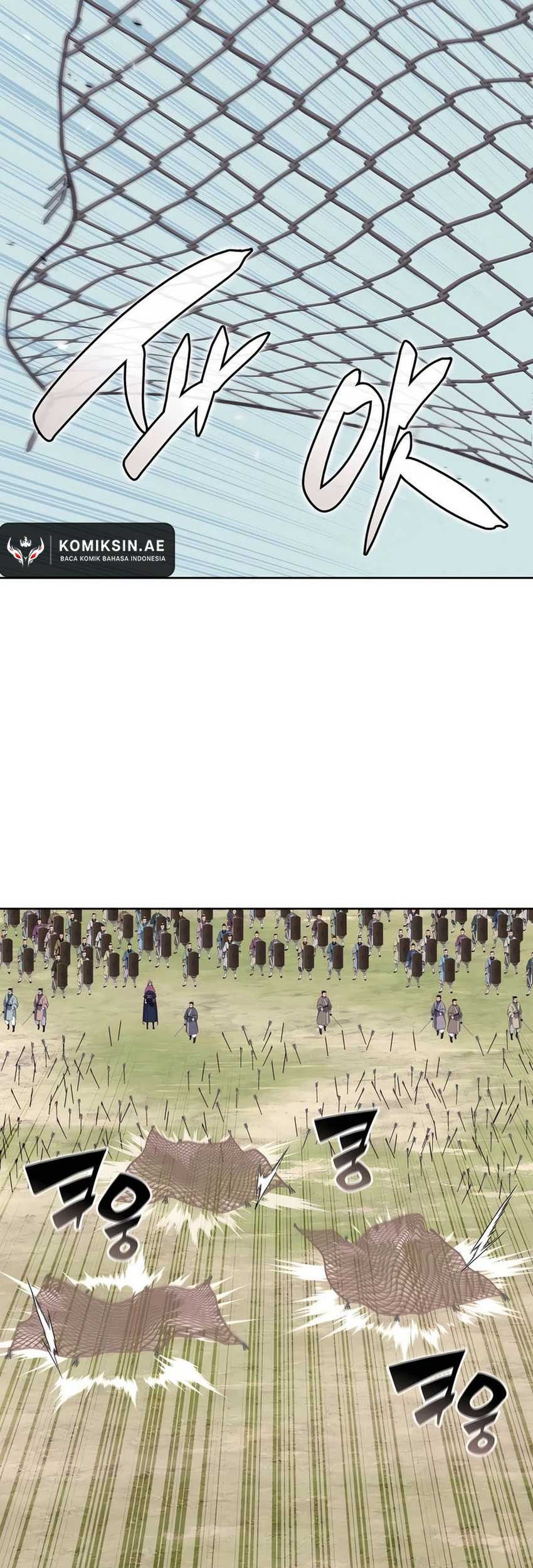 Chapter 150 - halaman 41