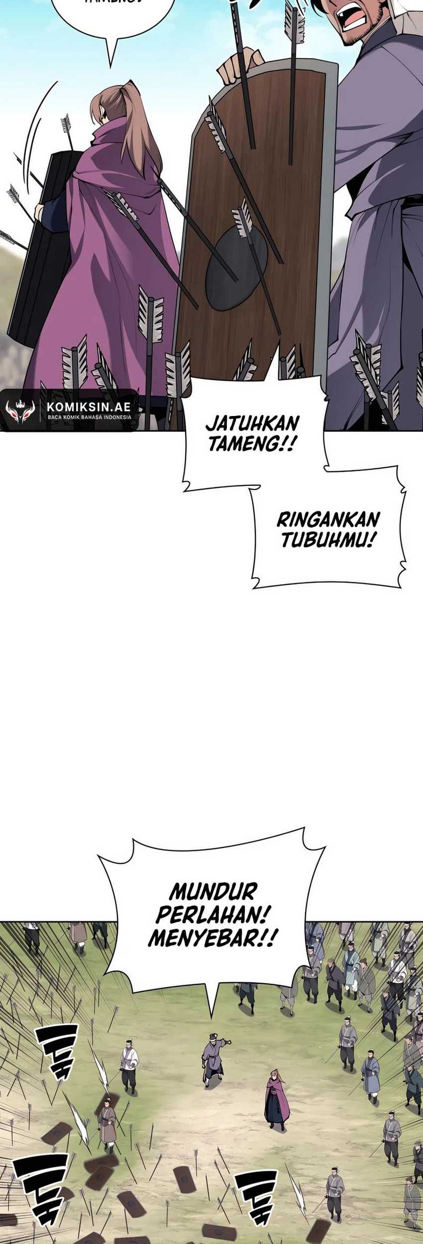 Chapter 150 - halaman 45