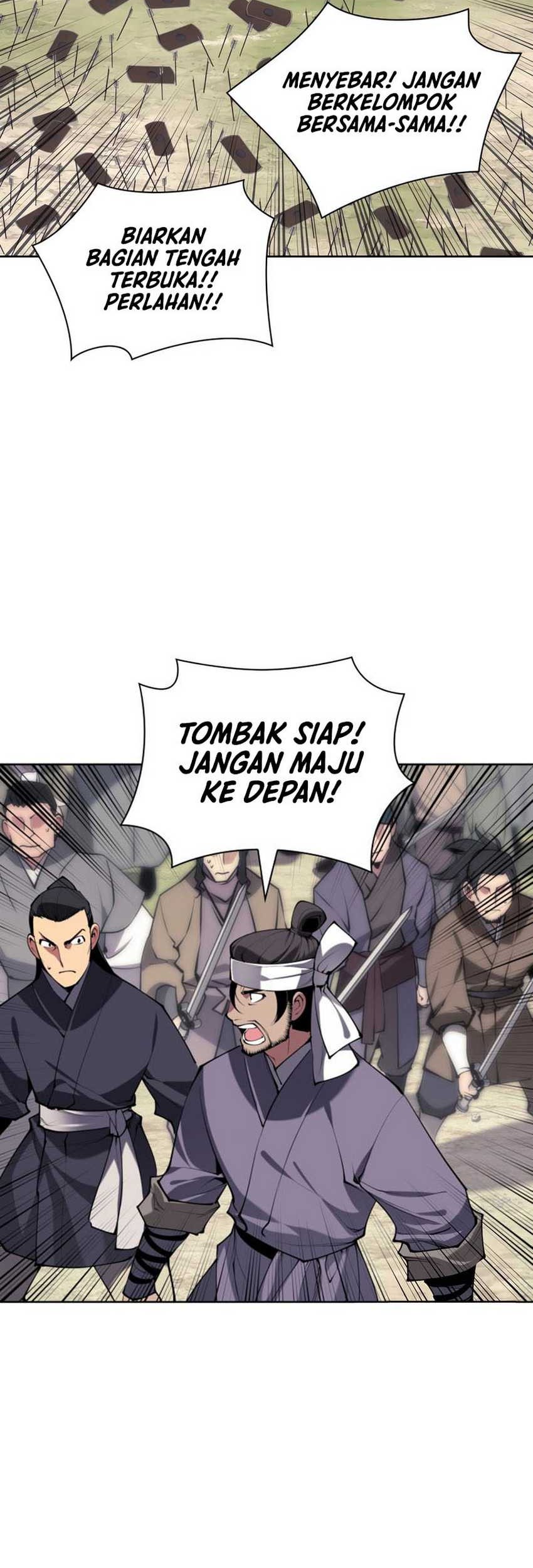 Chapter 150 - halaman 46