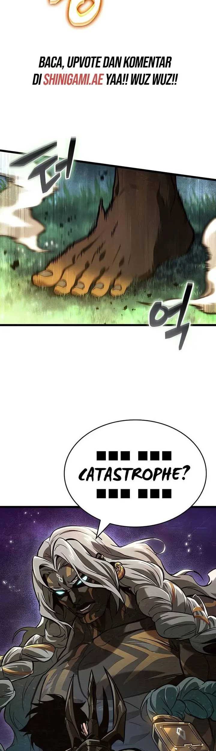 Chapter 163 - halaman 36