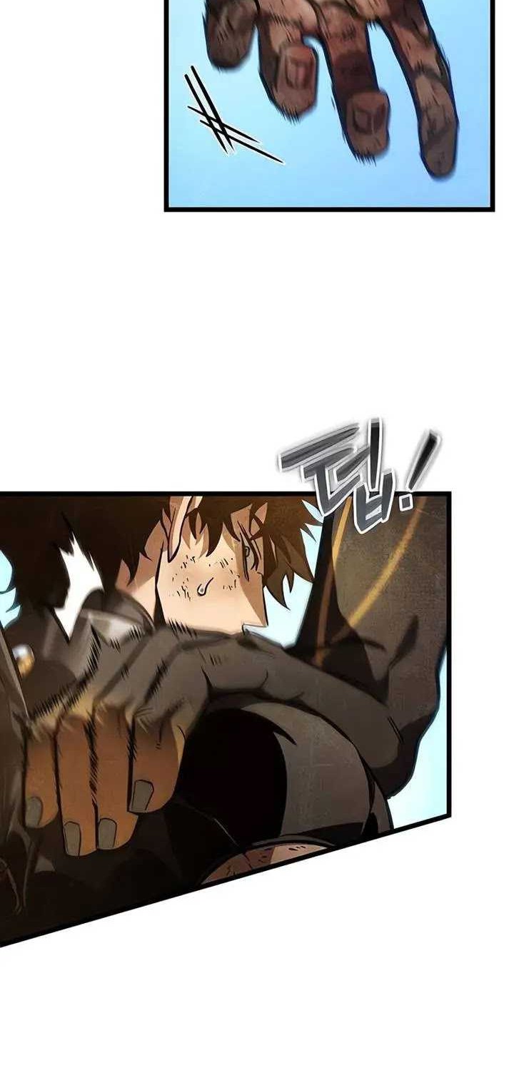 Chapter 163 - halaman 38