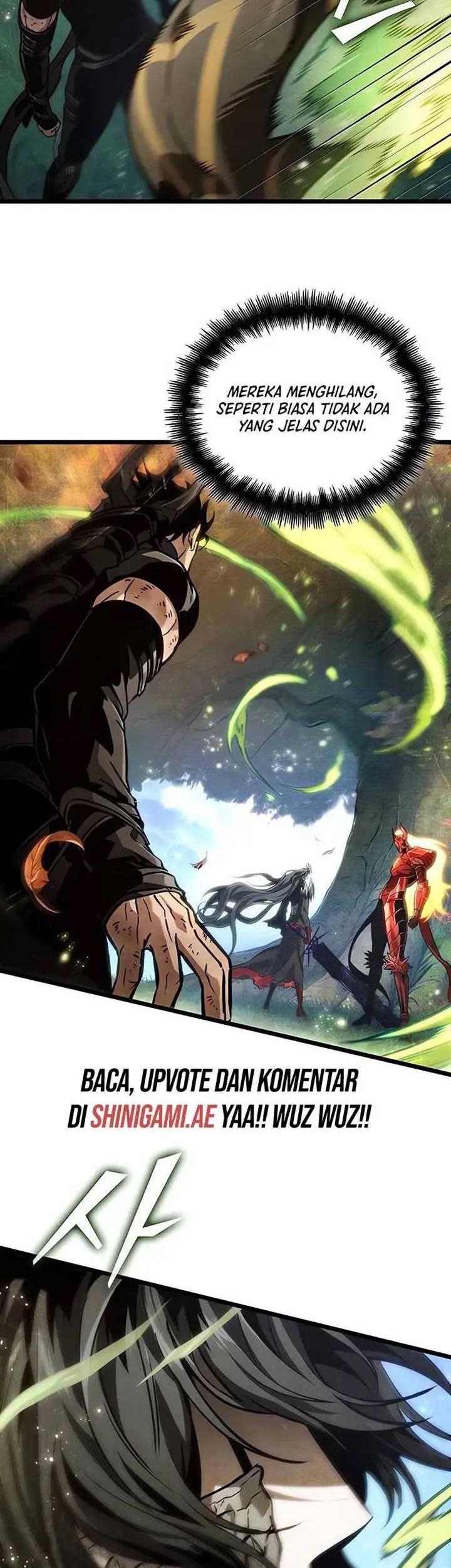 Chapter 163 - halaman 40